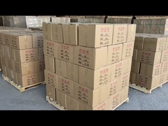 1500C-1550C Огнеизоляционный кирпич Низкий поползновение высокий алюминиевый теплоизоляционный кирпич