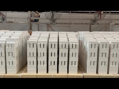 Синтерированный муллитный кирпич 70% Al2O3 Синтерированный высокотемпературный огневой кирпич