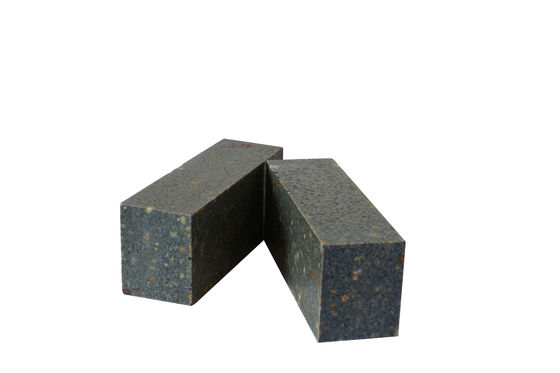 Купить Смешанный кориндный кирпич 1700 градусов для высокой печи online manufacture
