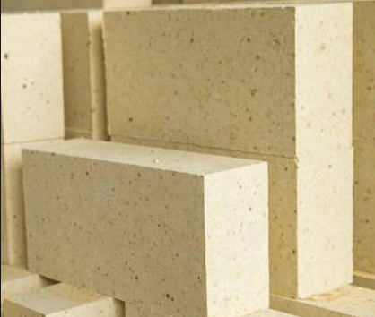 Купить Temperature Applications High Alumina Alumina Temperature Brick Your Temperature Solution online manufacture