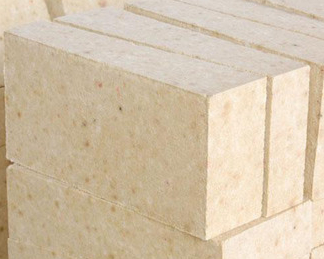 Купить High Alumina Heat Resistant Brick High Temperature Resistance for Industrial Applications online manufacture