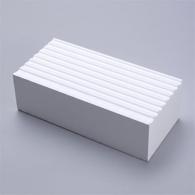 Купить Smooth Surface Alumina Temperature Brick for Temperature Applications online manufacture