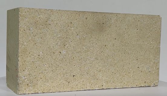 Купить High Alumina Fire Brick Designed for Temperature Environments 1700-1800C online manufacture