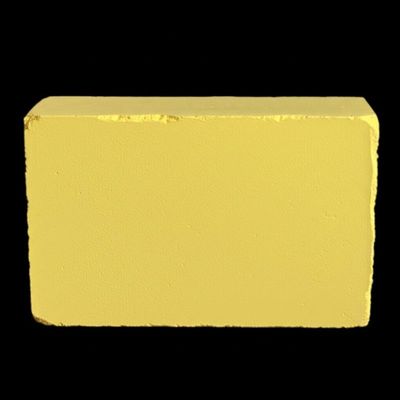 Купить High Alumina Fire Brick in Light Yellow Color for Long-Lasting Durability in Furnaces online manufacture
