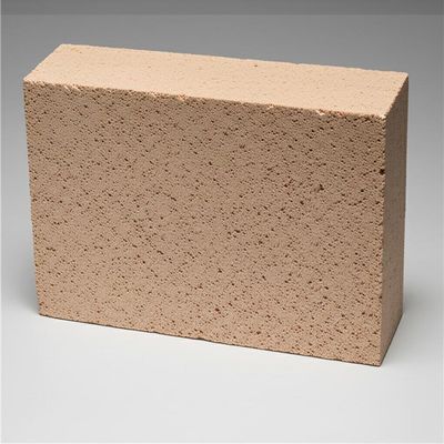 Купить High Alumina Refractory Brick 55% Al2O3 0.3% Ash online manufacture