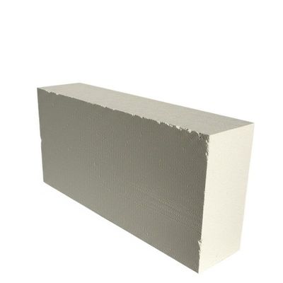 Купить High Alumina Insulation Brick High Temperature Solution for Customer Requirements online manufacture