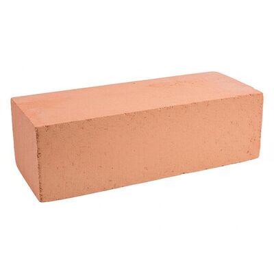 Купить High Alumina Heat Resistant Brick Ensuring Maximum Efficiency and Durability in Industrial Applications online manufacture